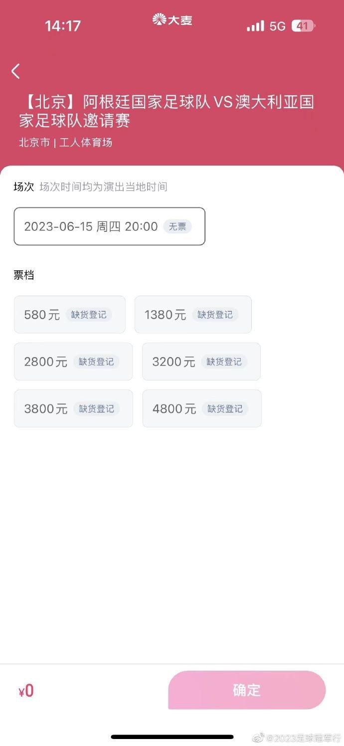 日韩福利片